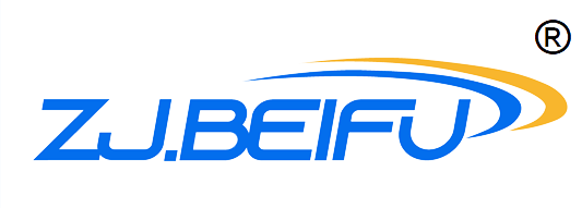 浙江3499拉斯维加斯自控科技有限公司-变频器-调速器-驱动器-伺服-驱动